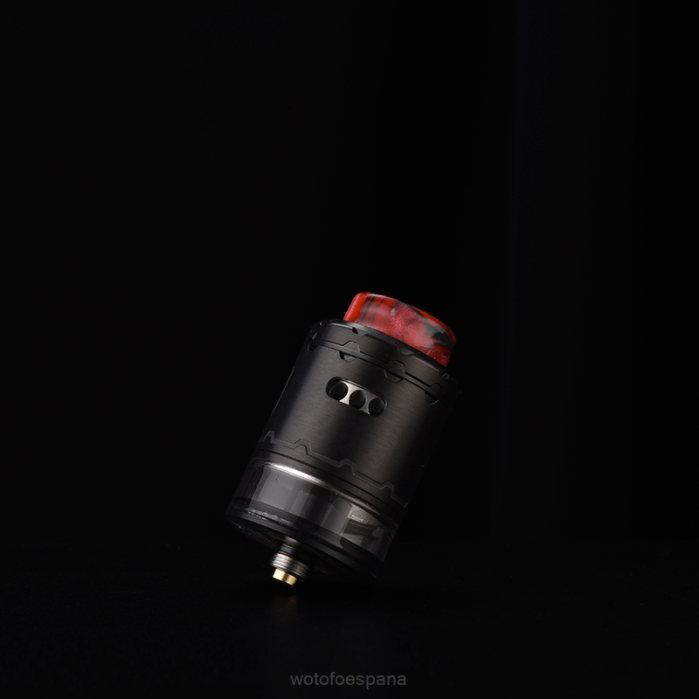 Wotofo faris rdta arcoíris | Vaporizador Wotofo R226274