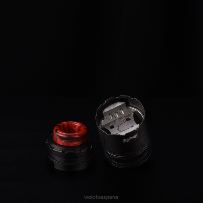 Wotofo faris rdta arcoíris | Vaporizador Wotofo R226274
