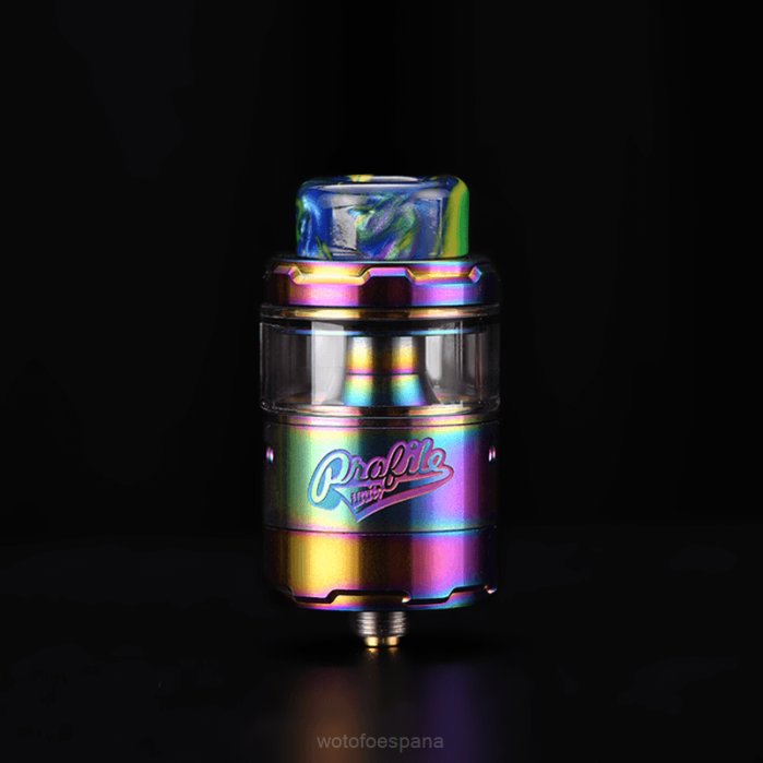 arcoiris