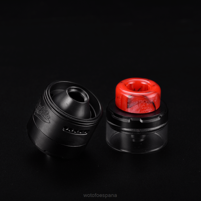 Wotofo PROFILE unidad rta bronce | Wotofo Shop Online R226225