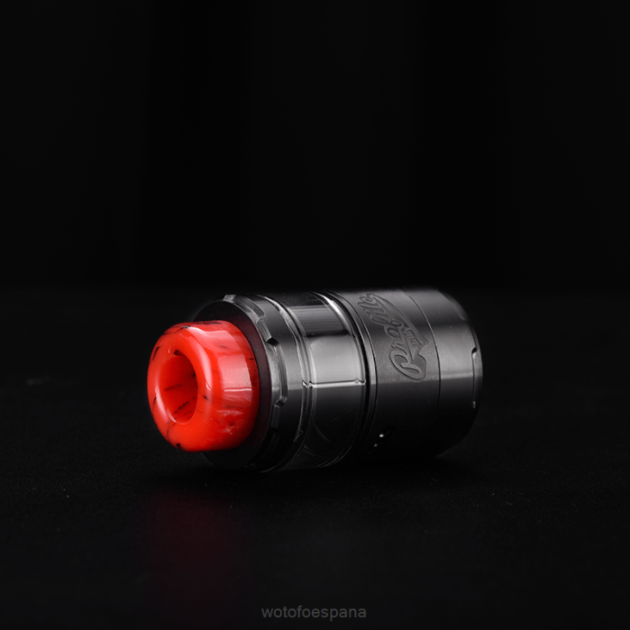 Wotofo PROFILE unidad rta bronce | Wotofo Shop Online R226225