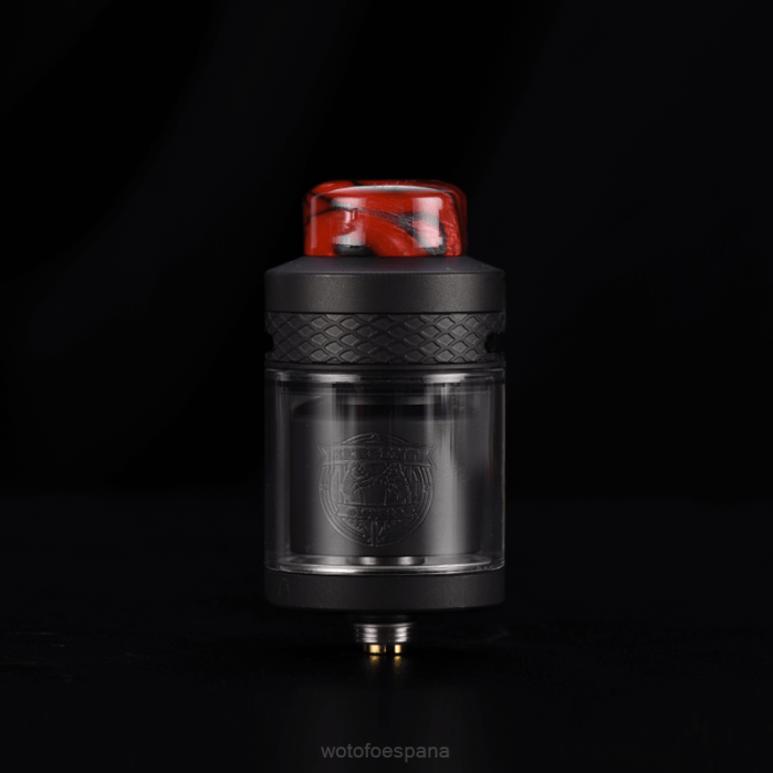 Wotofo SERPENT elevar rta bronce | Wotofo Shop Online R226235