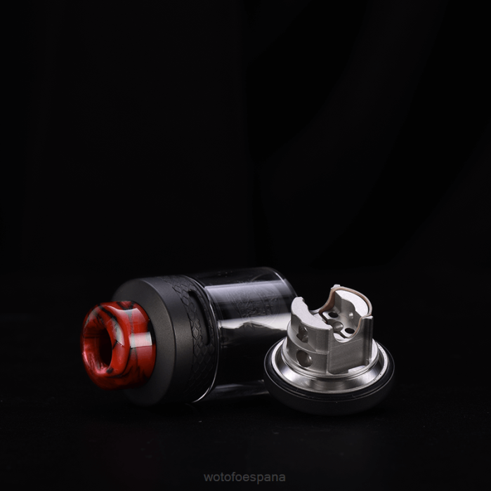 Wotofo SERPENT elevar rta bronce | Wotofo Shop Online R226235
