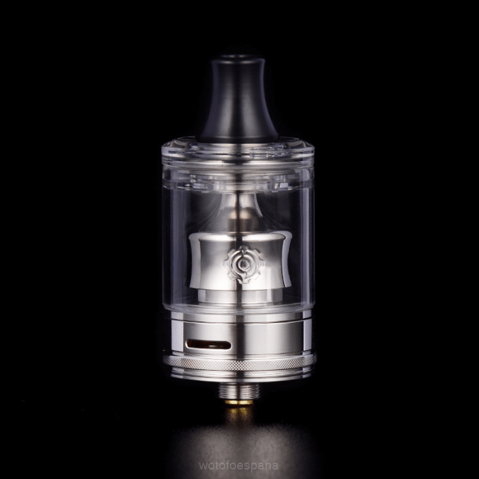Wotofo engranaje mtl rta bronce | Vaporizador Wotofo R226254