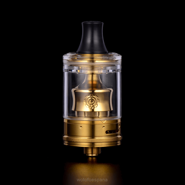 oro