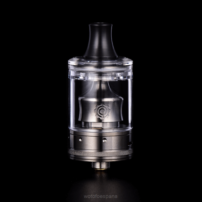 Wotofo engranaje mtl rta ss | Wotofo Shop Online R226255