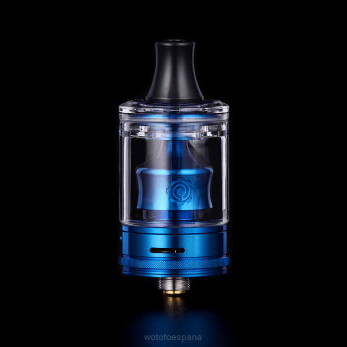 Wotofo engranaje mtl rta ss | Wotofo Shop Online R226255