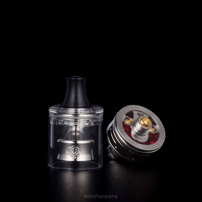 Wotofo engranaje mtl rta ss | Wotofo Shop Online R226255