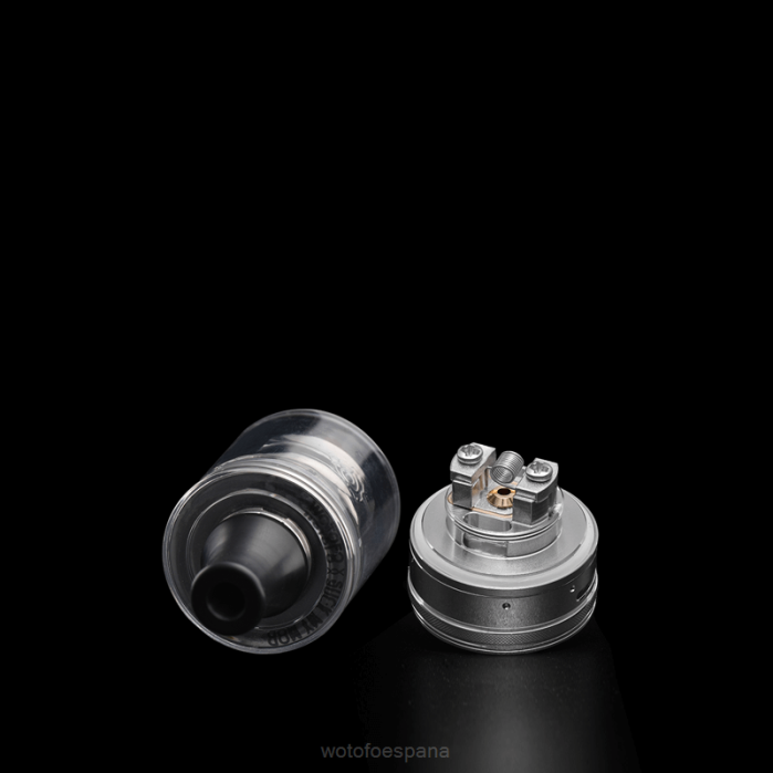 Wotofo engranaje mtl rta ss | Wotofo Shop Online R226255