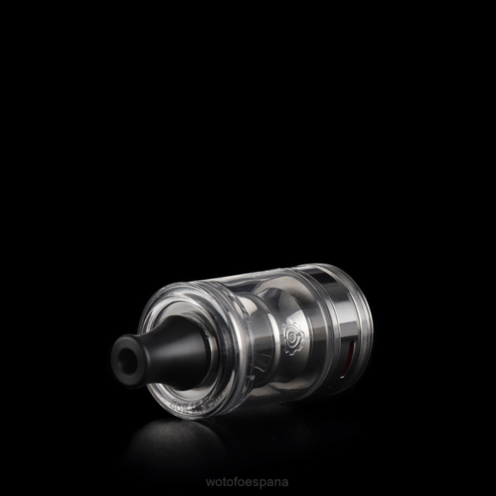 Wotofo engranaje mtl rta ss | Wotofo Shop Online R226255
