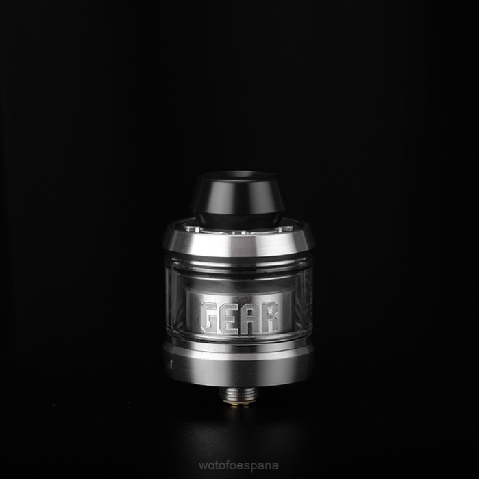 SS 24mm