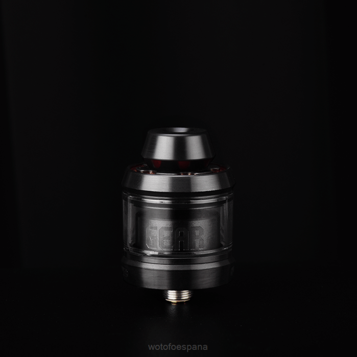 Wotofo engranaje rta arcoiris 24mm | Wotofo Shop Online R226245