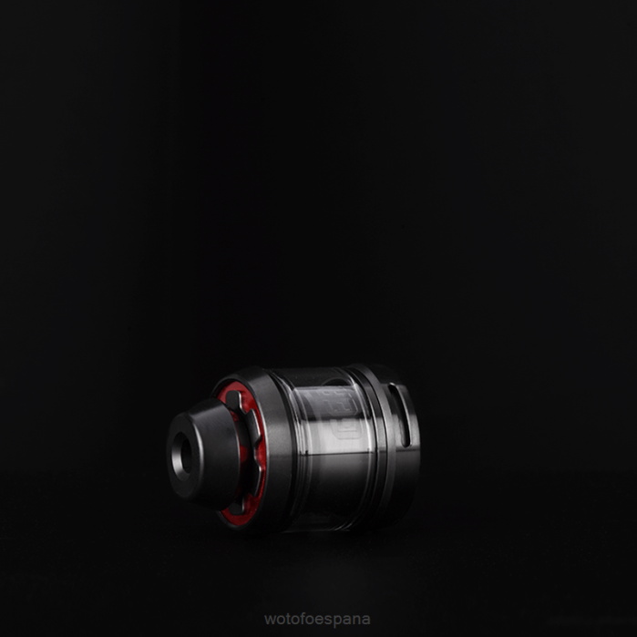 Wotofo engranaje rta arcoiris 24mm | Wotofo Shop Online R226245