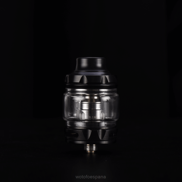Wotofo FLOW PRO subtanque arcoíris | Wotofo Vape Pods R226278