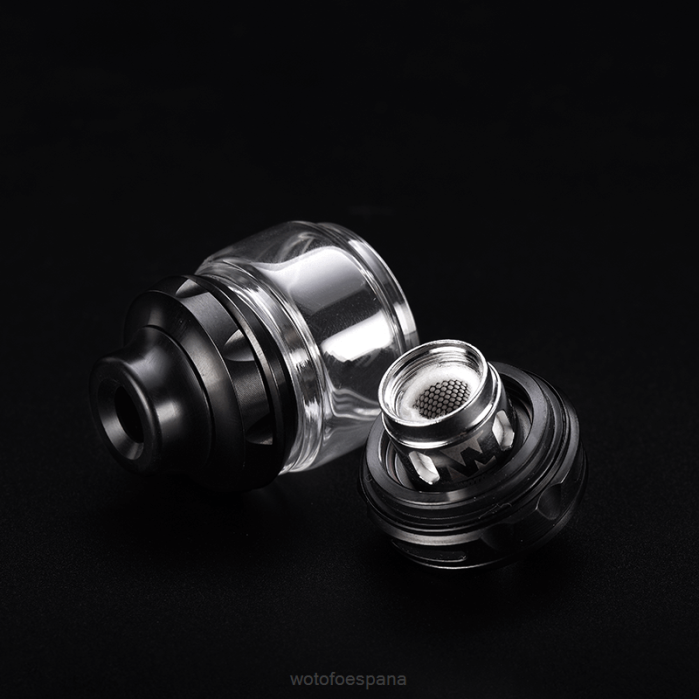 Wotofo FLOW PRO subtanque arcoíris | Wotofo Vape Pods R226278