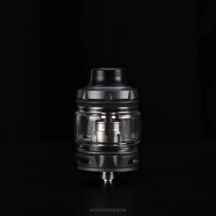 Wotofo FLOW PRO subtanque arcoíris | Wotofo Vape Pods R226278