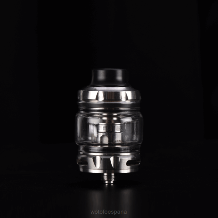 Wotofo FLOW PRO subtanque arcoíris | Wotofo Vape Pods R226278