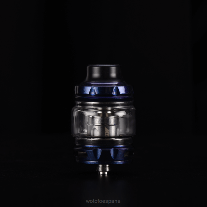 Wotofo FLOW PRO subtanque arcoíris | Wotofo Vape Pods R226278