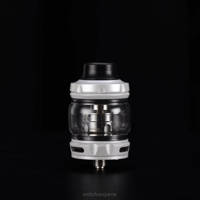 Wotofo FLOW PRO subtanque arcoíris | Wotofo Vape Pods R226278