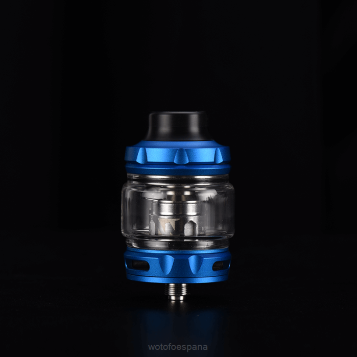 Wotofo FLOW PRO subtanque arcoíris | Wotofo Vape Pods R226278