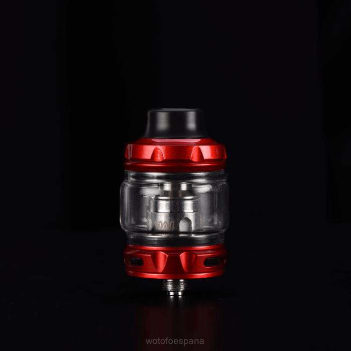 Wotofo FLOW PRO subtanque arcoíris | Wotofo Vape Pods R226278