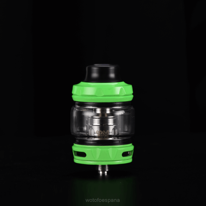 Wotofo FLOW PRO subtanque arcoíris | Wotofo Vape Pods R226278