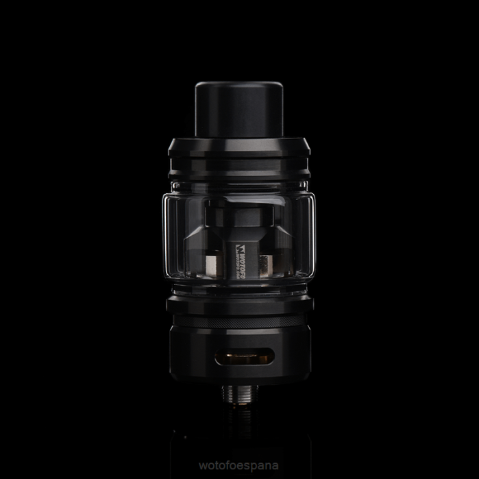 Wotofo NEXMESH PRO tanque arcoíris | Wotofo España R226281