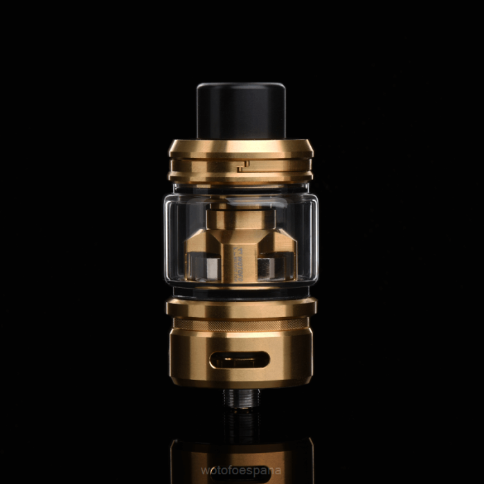 oro