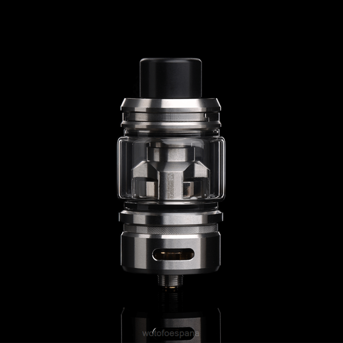 Wotofo NEXMESH PRO tanque ss | Wotofo Shop Online R226275