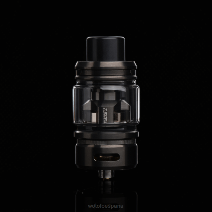 Wotofo NEXMESH PRO tanque ss | Wotofo Shop Online R226275