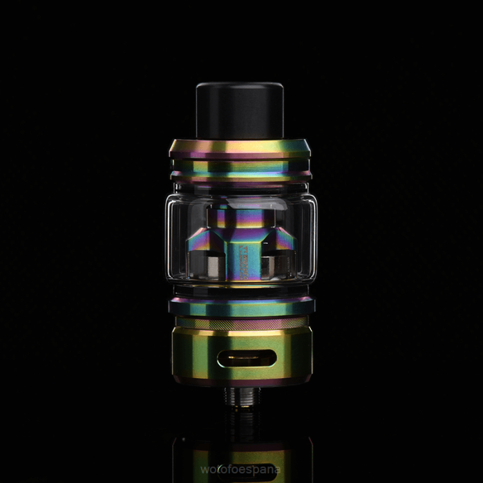 Wotofo NEXMESH PRO tanque ss | Wotofo Shop Online R226275