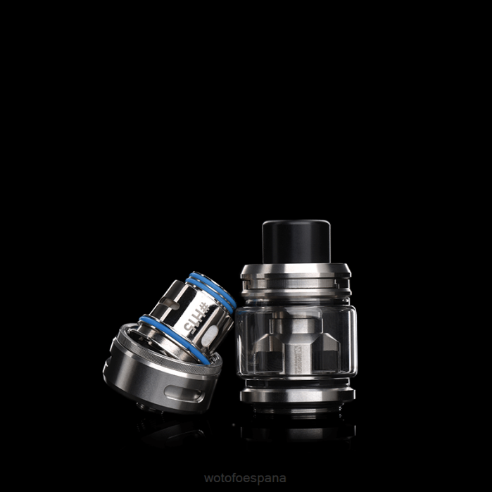 Wotofo NEXMESH PRO tanque ss | Wotofo Shop Online R226275