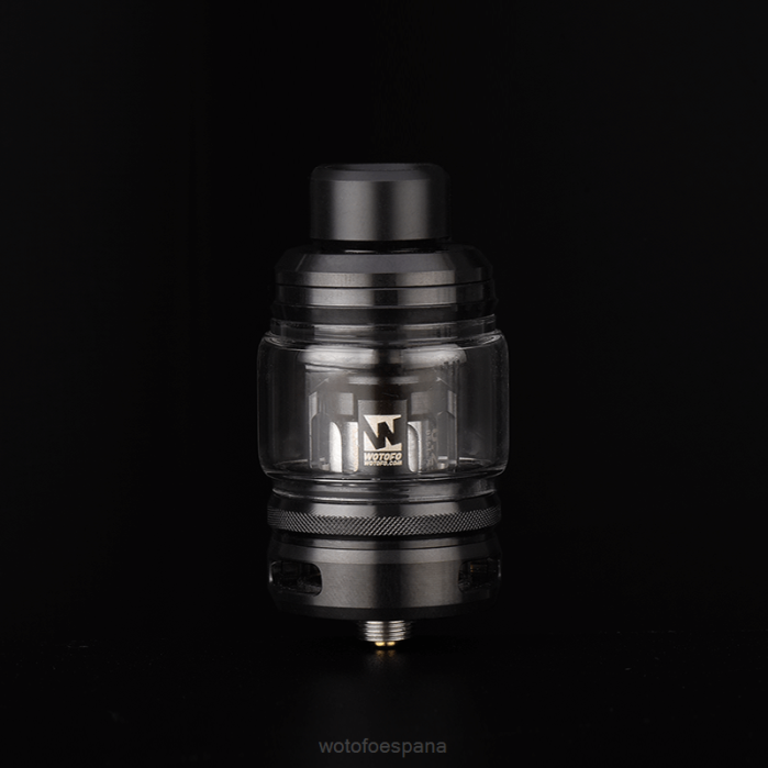 Wotofo NEXMESH tanque sub ohmios rojo | Wotofo España R226291