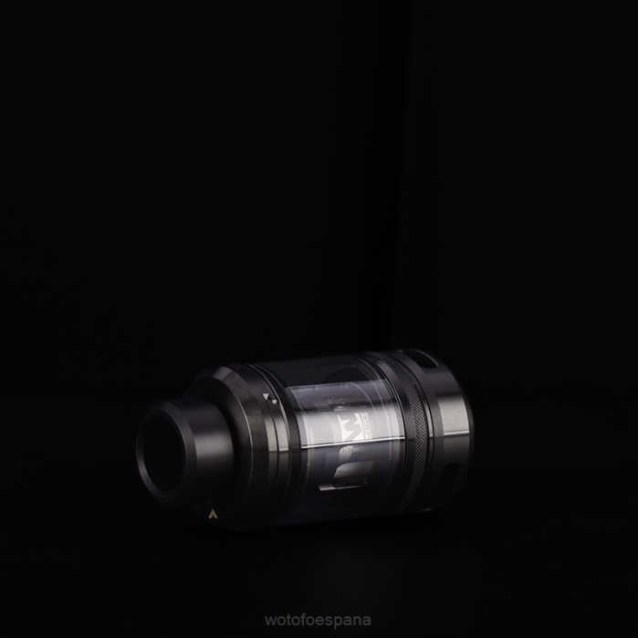 Wotofo NEXMESH tanque sub ohmios rojo | Wotofo España R226291
