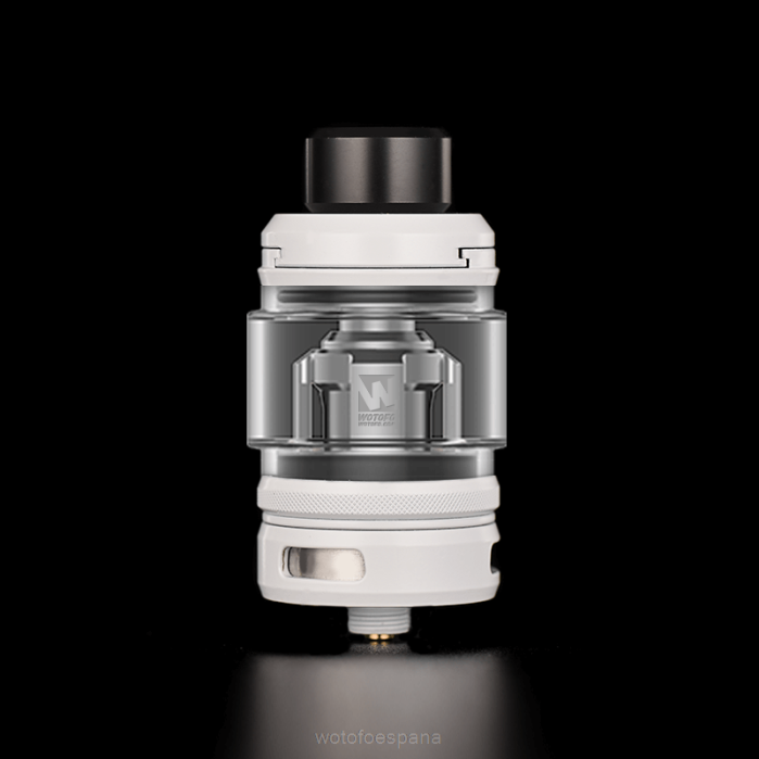 Wotofo NEXMESH tanque sub ohmios rojo | Wotofo España R226291
