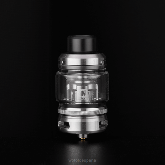 Wotofo NEXMESH tanque sub ohmios ss | Wotofo Precio R226276