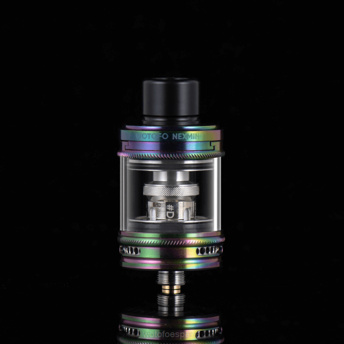 arcoiris