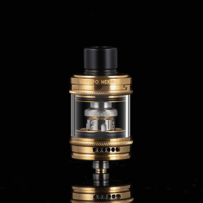 oro