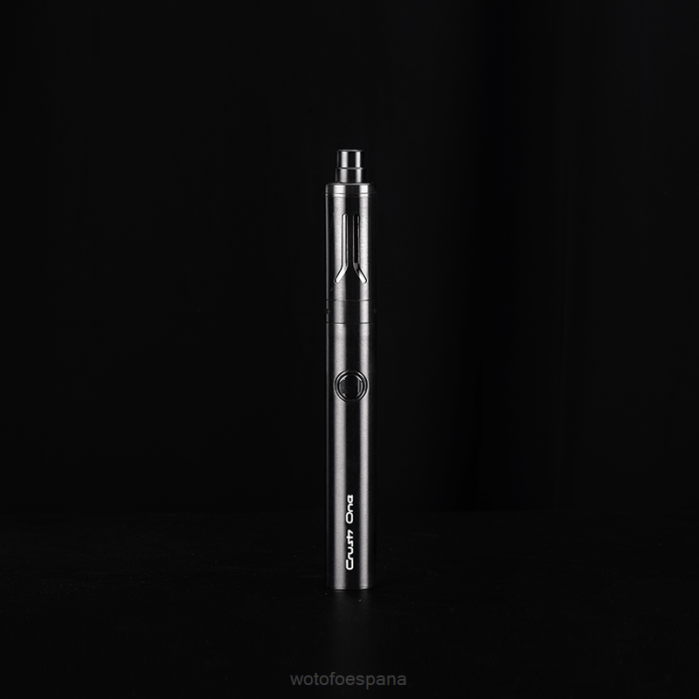 Wotofo CRUSH un ecig estilo bolígrafo blanco | Wotofo Barcelona R226103