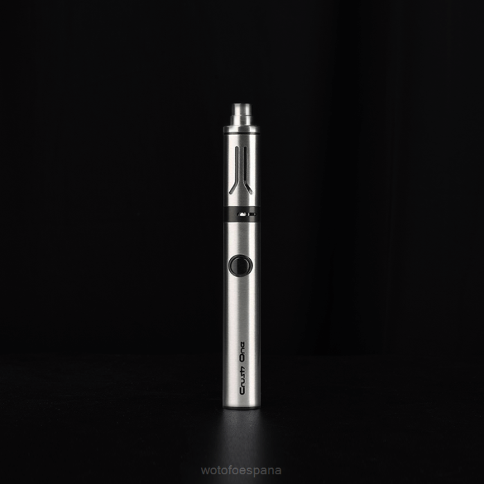 Wotofo CRUSH un ecig estilo bolígrafo blanco | Wotofo Barcelona R226103