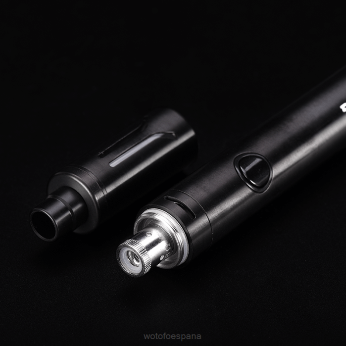 Wotofo CRUSH un ecig estilo bolígrafo blanco | Wotofo Barcelona R226103