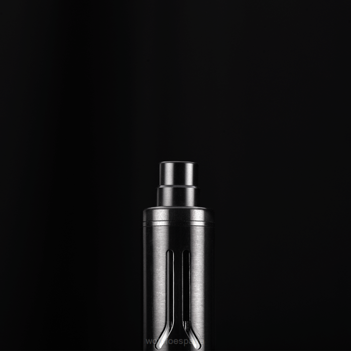 Wotofo CRUSH un ecig estilo bolígrafo blanco | Wotofo Barcelona R226103