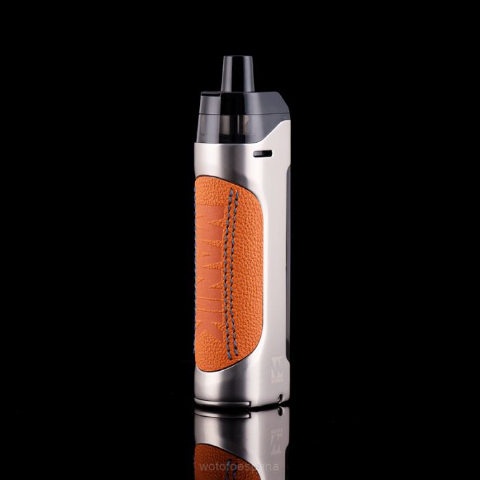 Wotofo MANIK mod de vaina prisma de bronce | Wotofo Shop Online R22635