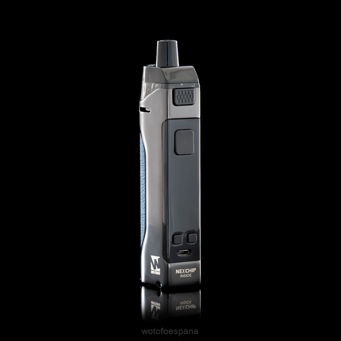 Wotofo MANIK mod de vaina prisma de bronce | Wotofo Shop Online R22635