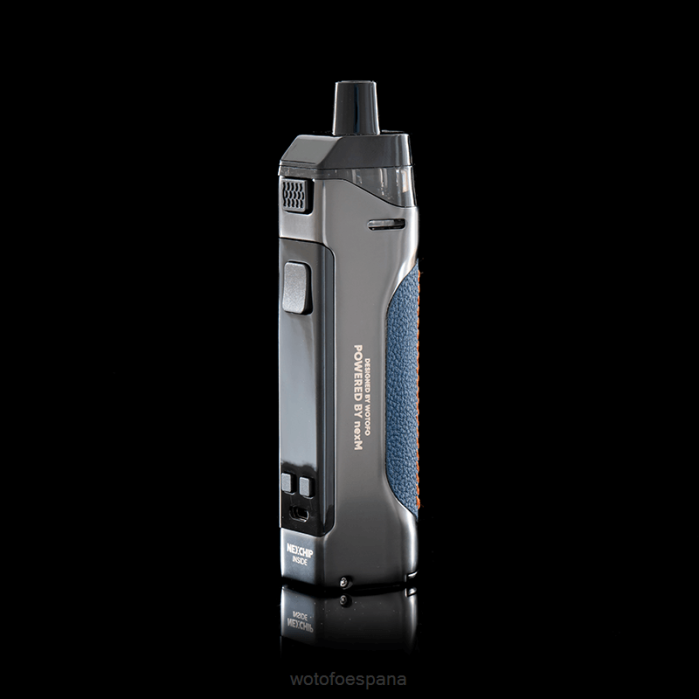 Wotofo MANIK mod de vaina prisma de bronce | Wotofo Shop Online R22635