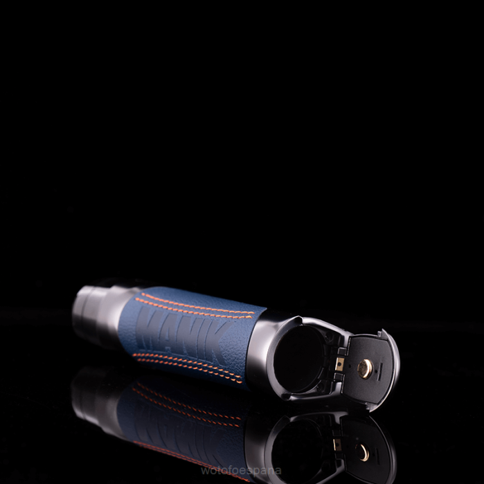Wotofo MANIK mod de vaina prisma de bronce | Wotofo Shop Online R22635