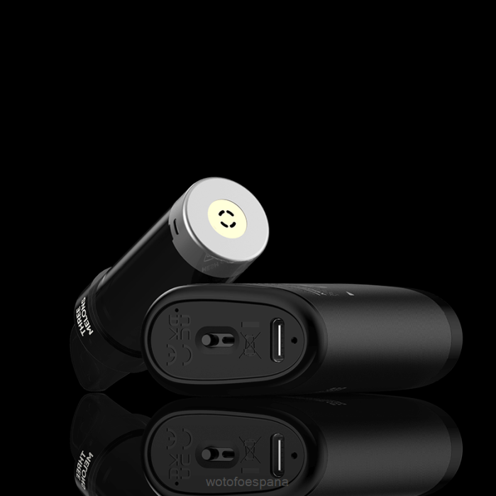 Wotofo NEXPOD kit de 20 mg vapear | Wotofo España R2261