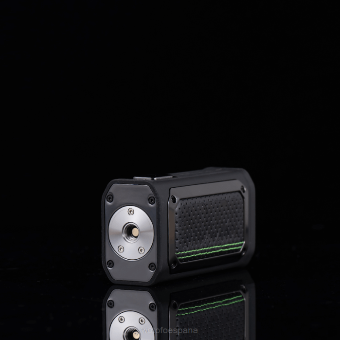 Wotofo MDURA PRO modificación rey kong azul | Wotofo Shop Online R226125