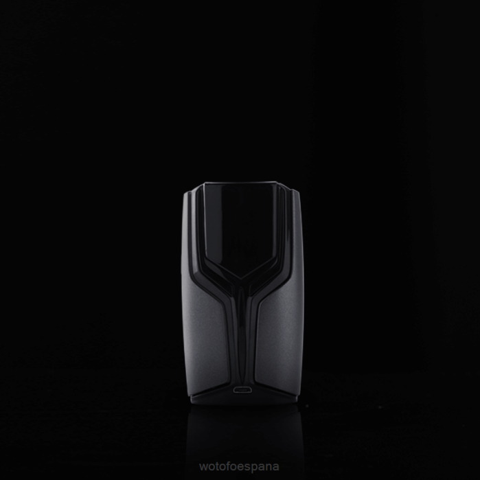 Wotofo mod de caja de flujo arcoíris | Wotofo Precio R226136