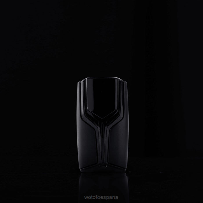 Wotofo mod de caja de flujo arcoíris | Wotofo Precio R226136